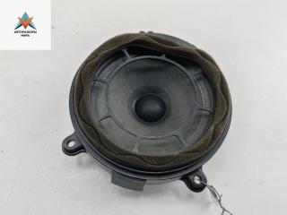 динамик двери Mercedes-Benz C-Класс W203/S203/CL203 2003, 1.8 л., бензин, МКПП, красный, седан, A2038201602