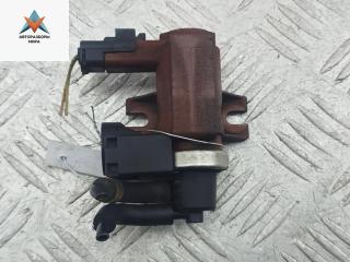 клапан управления турбиной (актуатор) Citroen C5 1 поколение [рестайлинг] 2005, 2.0 л., дизель, АКПП, серый, хетчбэк 5 дв., 9654282880