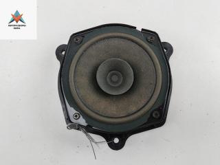 динамик двери Nissan Primera P11 2000, 2.0 л., бензин, МКПП, синий, универсал