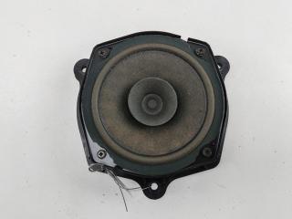 динамик двери Nissan Primera P11 2000, 2.0 л., бензин, МКПП, синий, универсал