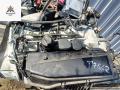 двигатель Mercedes-Benz C-Класс W203/S203/CL203 [рестайлинг] 2004, 2.2 л., дизель, МКПП, 646962, OM646.962, OM646 - фото №16