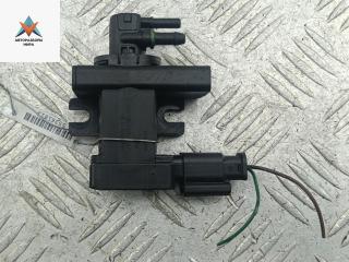 клапан управления турбиной (актуатор) Citroen Jumpy 2 поколение 2010, 1.6 л., дизель, МКПП, белый, фургон, 96606933180