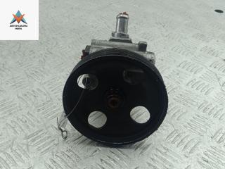 Насос гидроусилителя руля Citroen Jumpy 2 поколение 2010, 1.6 л., дизель, МКПП, белый, фургон