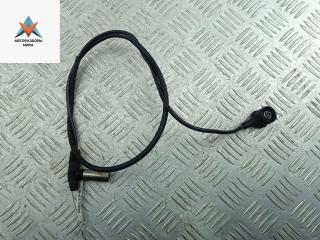 датчик коленвала Mercedes-Benz C-Класс W201 [рестайлинг] 1989, 2.0 л., бензин, МКПП, красный, седан, 0031530128, 0261210056