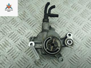 насос вакуумный Citroen C5 1 поколение [рестайлинг] 2005, 2.0 л., дизель, АКПП, серый, хетчбэк 5 дв.