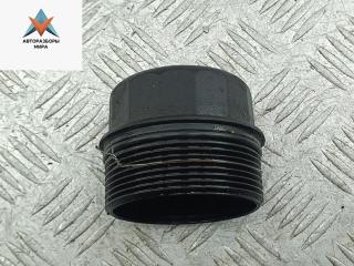 крышка масляного стакана Mercedes-Benz C-Класс W202/S202 [рестайлинг] 2000, 2.0 л., бензин, АКПП, серый, универсал, 1041840608