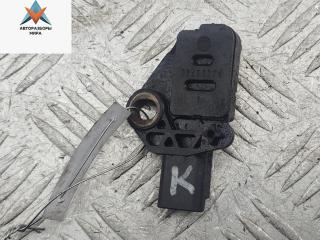 датчик коленвала Citroen C5 1 поколение [рестайлинг] 2005, 2.0 л., дизель, АКПП, серый, хетчбэк 5 дв., 9643695780