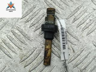 форсунка Mercedes-Benz C-Класс W201 [рестайлинг] 1989, 2.0 л., бензин, МКПП, красный, седан, 0000785623, 0437502042