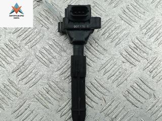 катушка зажигания Mercedes-Benz C-Класс W202/S202 [рестайлинг] 2000, 2.0 л., бензин, АКПП, серый, универсал, 0040100039, 0001501780