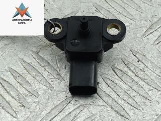 датчик абсолютного давления Mercedes-Benz C-Класс W202/S202 [рестайлинг] 2000, 2.0 л., бензин, АКПП, серый, универсал, 0041533328