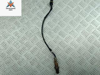 лямбда-зонд Mercedes-Benz C-Класс W202/S202 [рестайлинг] 2000, 2.0 л., бензин, 0015405017, 0258006167