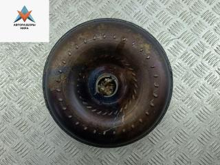 гидротрансформатор АКПП Mercedes-Benz C-Класс W202/S202 [рестайлинг] 2000, 2.0 л., бензин, АКПП, серый, универсал, 2102500502