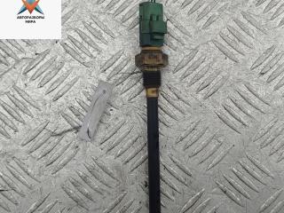 датчик уровня масла Citroen C5 1 поколение [рестайлинг] 2005, 2.0 л., дизель, АКПП, серый, хетчбэк 5 дв., 96499344