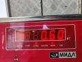 муфта кардана Mercedes-Benz SLK-Класс R170 [рестайлинг] 2002, 2.3 л., бензин, МКПП, чёрный, кабриолет, 2104110415 - фото №3
