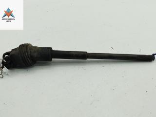 рулевой карданчик Citroen C8 1 поколение 2003, 2.2 л., дизель, МКПП, серый, минивэн