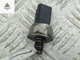 датчик давления топлива Citroen Jumpy 2 поколение 2010, 1.6 л., дизель, МКПП, белый, фургон