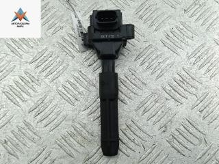 катушка зажигания Mercedes-Benz C-Класс W202/S202 [рестайлинг] 2000, 2.0 л., бензин, АКПП, серый, универсал, 0040100039, 0001501780