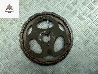 маховик Mercedes-Benz C-Класс W202/S202 [рестайлинг] 2000, 2.0 л., бензин, АКПП, серый, универсал, 1110300712