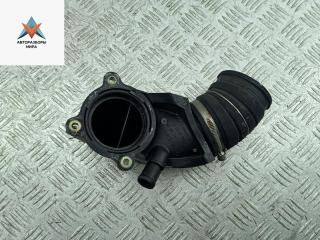 гофра инжектора Mercedes-Benz C-Класс W202/S202 [рестайлинг] 2000, 2.0 л., бензин, АКПП, универсал, 1111410804