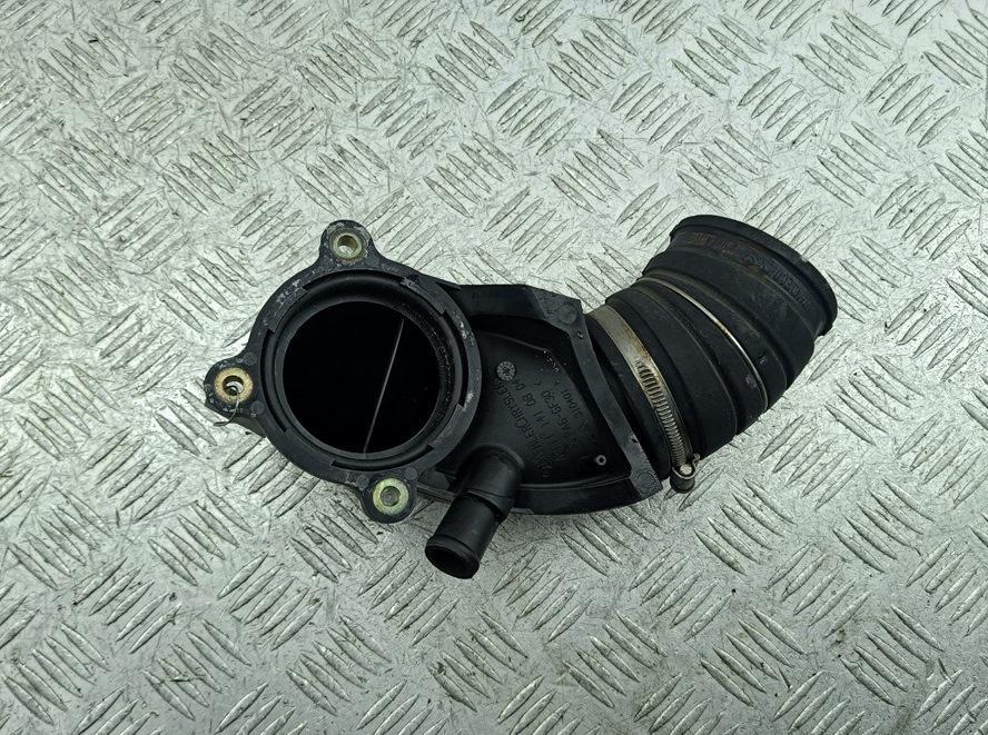 гофра инжектора Mercedes-Benz C W202 2000, 2.0 л., бензин, АКПП, универсал, 1111410804