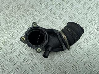гофра инжектора Mercedes-Benz C W202 2000, 2.0 л., бензин, АКПП, универсал, 1111410804
