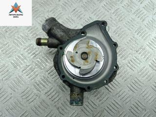 насос антифриза дополнительный Mercedes-Benz C-Класс W202/S202 [рестайлинг] 2000, 2.0 л., бензин, АКПП, серый, универсал