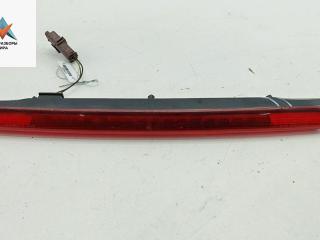 стоп-сигнал Citroen C5 1 поколение [рестайлинг] 2007, 2.0 л., дизель, АКПП, чёрный, универсал