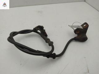 датчик ABS Mercedes-Benz E-Класс W210/S210 [рестайлинг] 1999, 2.0 л., бензин, МКПП, синий, седан, 2105409008