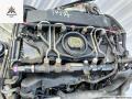 двигатель Ford Mondeo 3 поколение 2002, 2.0 л., дизель, МКПП, FMBA, FMBB - фото №15