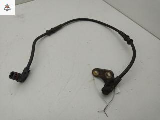 датчик ABS Mercedes-Benz C-Класс W202/S202 [рестайлинг] 2000, 1.8 л., бензин, АКПП, синий, универсал, 1705400817