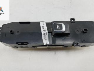 кнопка стеклоподъемника переднего правого Kia Sorento 3 поколение 2016, 2.2 л., дизель, АКПП, серый, внедорожник 5 дв., 93575C5040