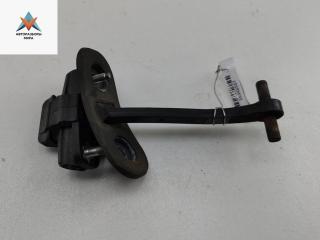 Ограничитель открывания двери задней Fiat Doblo 2 поколение 2012, фургон