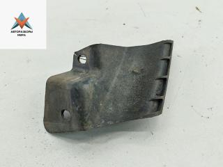 кронштейн переднего бампера Fiat Stilo 1 поколение 2002, 1.8 л., бензин, МКПП, серый, хетчбэк 3 дв., 46806406