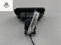 подсветка номера Mercedes-Benz C-Класс W203/S203/CL203 2003, 2.2 л., дизель, АКПП, серый, седан, 2038200066 - фото №2