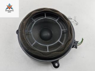 динамик двери Mercedes-Benz C-Класс W203/S203/CL203 [рестайлинг] 2004, 1.8 л., бензин, МКПП, синий, универсал, 2038201102