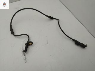 датчик ABS Mercedes-Benz E-Класс W211/S211 2004, 3.2 л., дизель, АКПП, серый, универсал