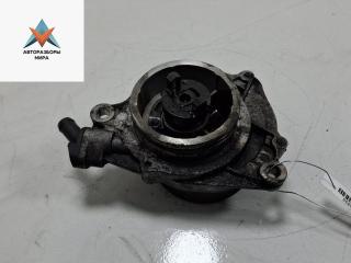 насос вакуумный BMW 5 серия E39 [рестайлинг] 2003, 2.5 л., дизель, МКПП, белый, универсал