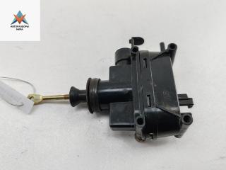 активатор (привод) замка двери Mercedes-Benz E-Класс W124 1985, 2.3 л., бензин, АКПП, коричневый, седан