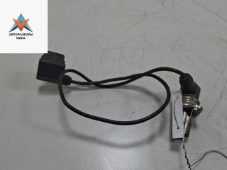 датчик распредвала BMW 3 серия E36 [рестайлинг] 1997, 1.6 л., бензин, МКПП, чёрный, седан