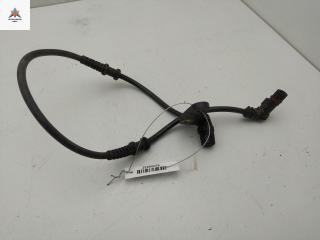 датчик ABS Mercedes-Benz C-Класс W202/S202 [рестайлинг] 2000, 1.8 л., бензин, АКПП, синий, универсал, 1705400917