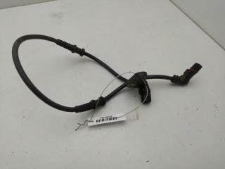 датчик ABS Mercedes-Benz C W202 2000, 1.8 л., бензин, АКПП, синий, универсал, 1705400917