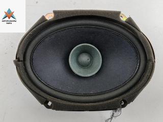 динамик двери Mazda 3 BK 2005, 1.6 л., бензин, МКПП, серый, хетчбэк 5 дв., 3M8118808CA