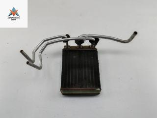 радиатор отопителя (печки) Mercedes-Benz E-Класс W124 1985, 2.3 л., бензин, АКПП, коричневый, седан