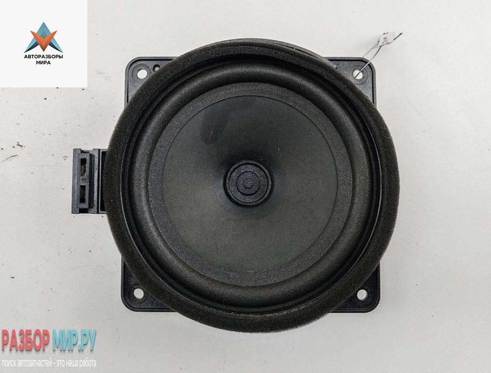 динамик двери Kia Sorento 3 поколение 2016, 2.2 л., дизель, АКПП, серый, внедорожник 5 дв., 963303V100 - фото №1