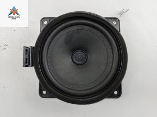 динамик двери Kia Sorento 3 поколение 2016, 2.2 л., дизель, АКПП, серый, внедорожник 5 дв., 963303V100