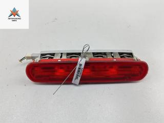 стоп-сигнал Fiat Doblo 2 поколение 2012, 1.3 л., дизель, МКПП, белый, фургон