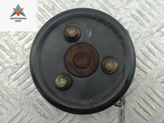 насос антифриза дополнительный Ford Mondeo 3 поколение [рестайлинг] 2003, 1.8 л., бензин, МКПП, серый, универсал