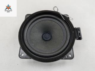 динамик двери Kia Sorento 3 поколение 2016, 2.2 л., дизель, АКПП, серый, внедорожник 5 дв., 963303V100