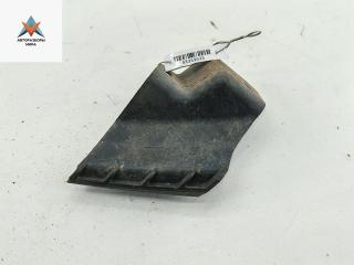 кронштейн переднего бампера Fiat Stilo 1 поколение 2002, 1.8 л., бензин, МКПП, серый, хетчбэк 3 дв., 46806407