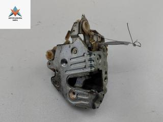 замок двери передней левой Mercedes-Benz E-Класс W124 1985, 2.3 л., бензин, АКПП, коричневый, седан